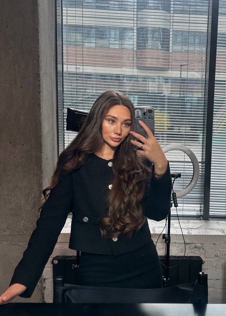 ���� 56060069 ������� ���������, 33 ����, ���� ���������� � ��������