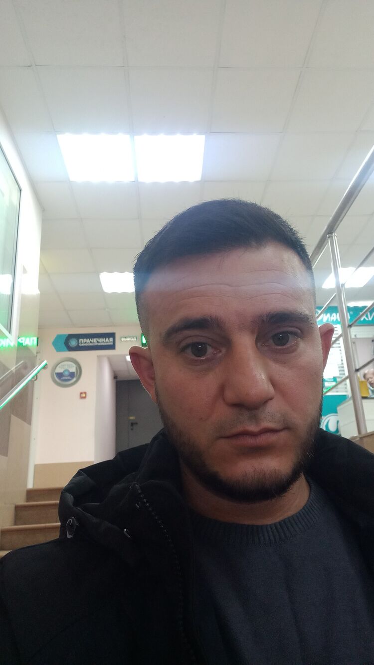  ,   , 34 ,   ,   , c , 