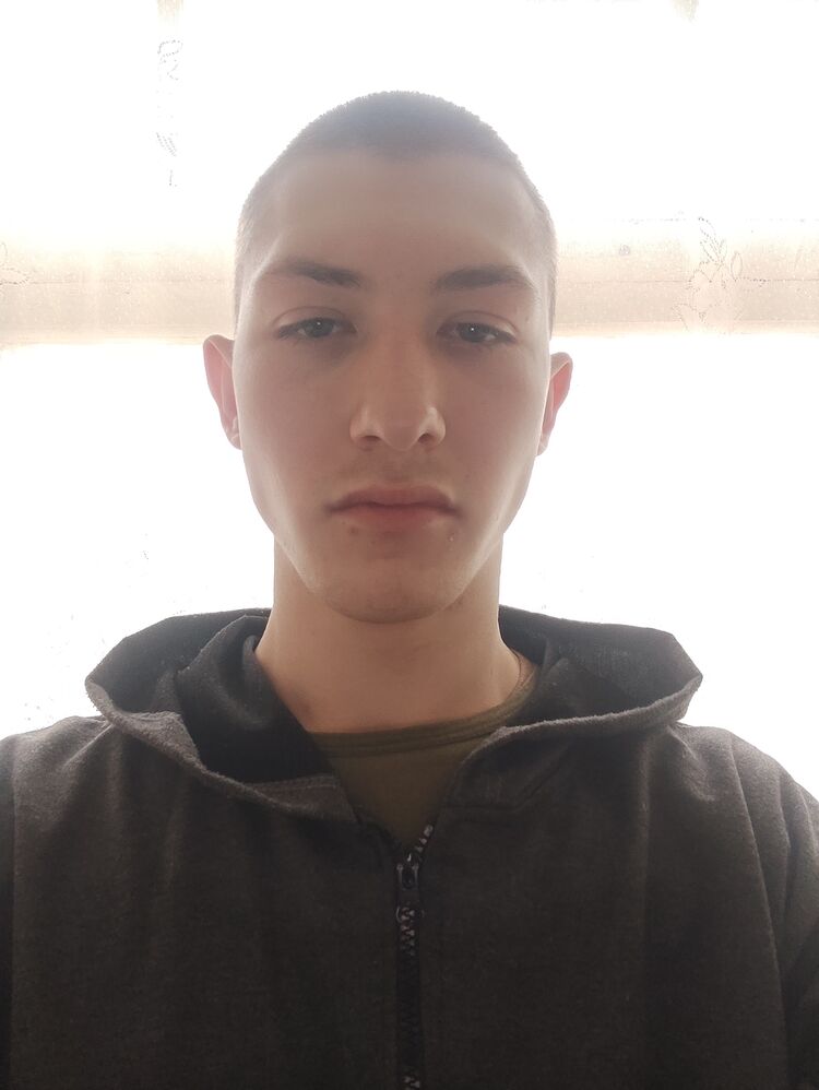  ,   , 18 ,   ,   