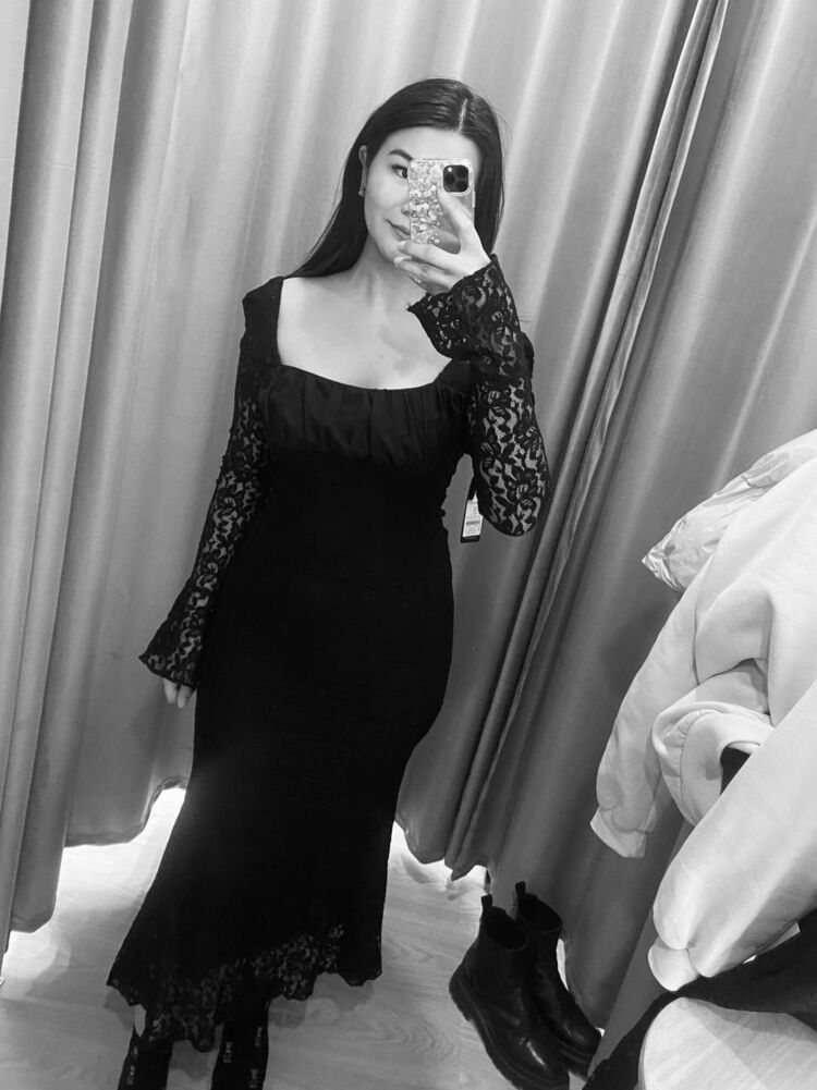 ���� 48261489 ������� ����, 22 ����, ���� ���������� � �������