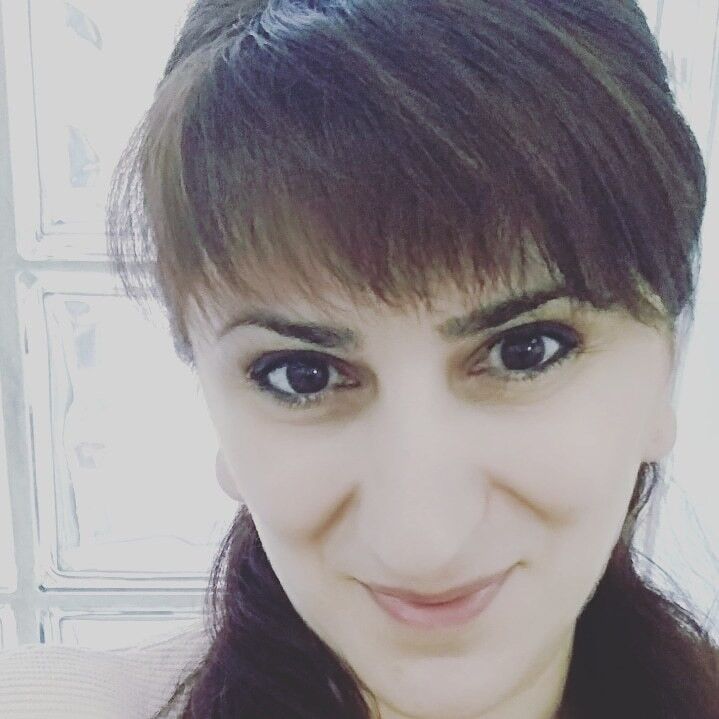  --,   , 45 ,  