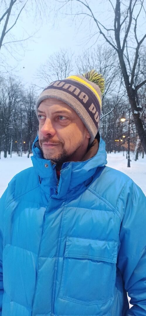 ���� 24762489 ������� �������, 43 ����, ���� ���������� � �����-����������