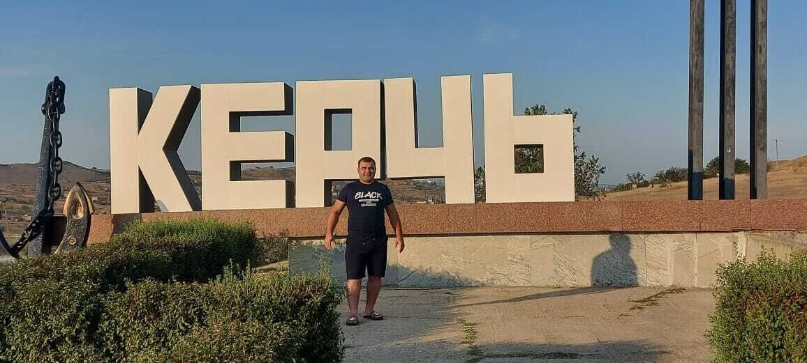 ���� 21204589 ������� �����, 37 ���, ���� ���������� � ����������