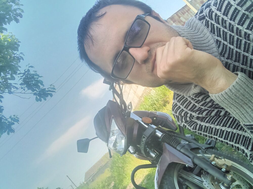 ���������� ��������-��-������, ���� ������� �������, 31 ���, ������������ ��� ������, ����� � ���������, c�������� ���������, ���������