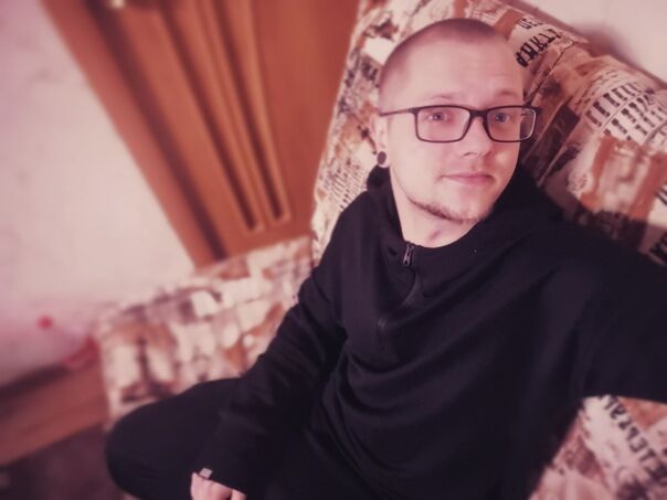  42807649  AlexRaev, 28 ,    