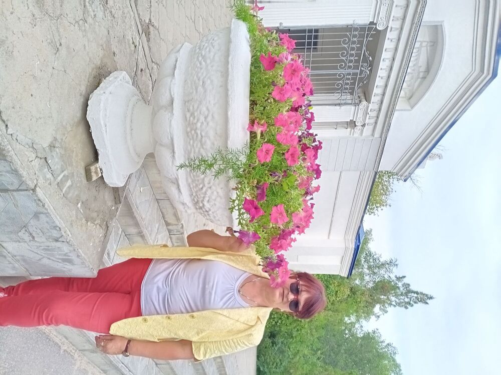  ,   , 57 ,   c 