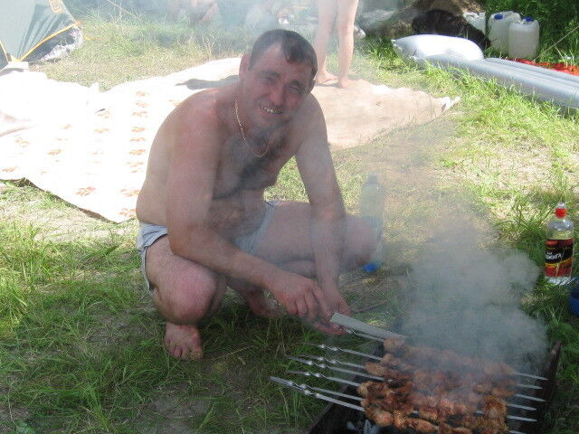 ���� 5141339 ������� ������, 53 ����, ���� ���������� � �����