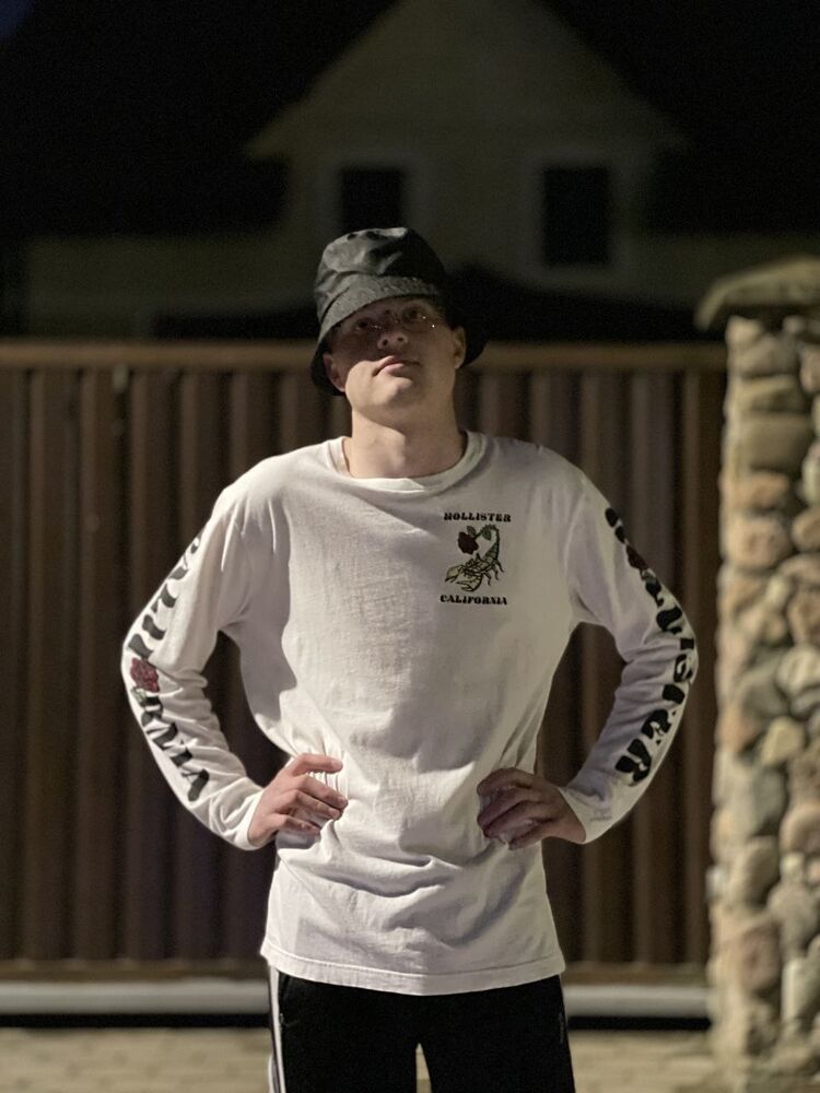 ���� 39510929 ����� ����, 22 ����, ���� ���������� � ������