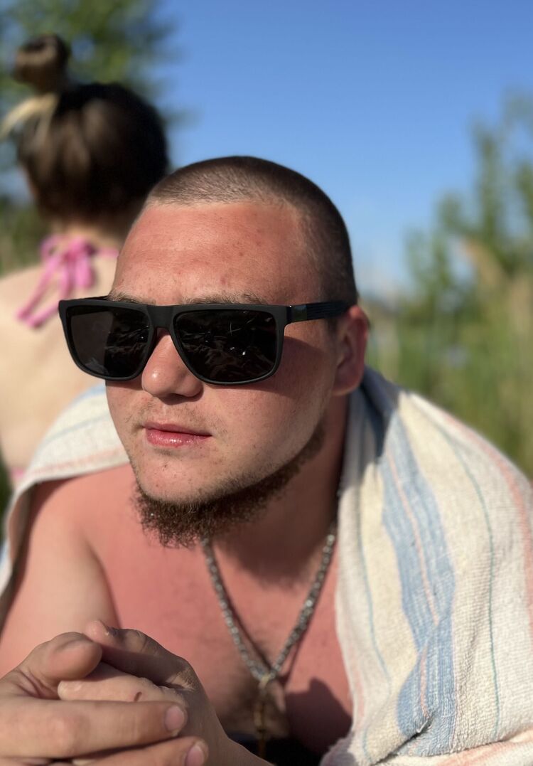 ���� 52729839 ����� �����, 23 ����, ���� ���������� � �����������