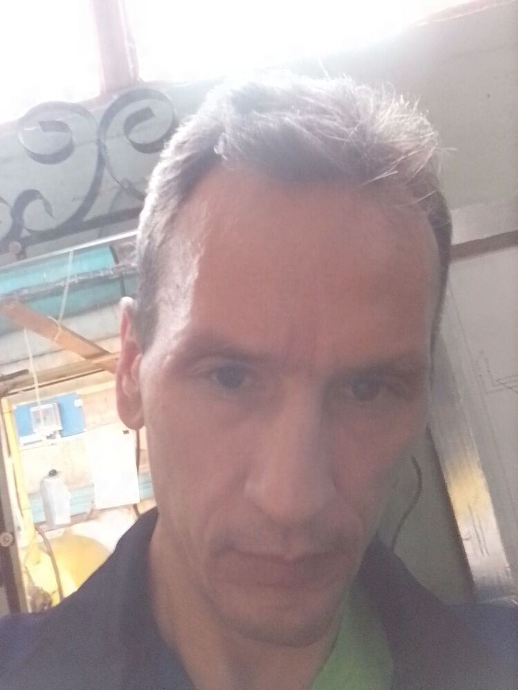 ���� 25836109 ������� ������, 48 ���, ���� ���������� � ���