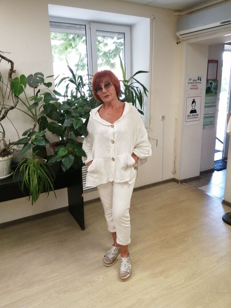  ,   , 66 ,   c 