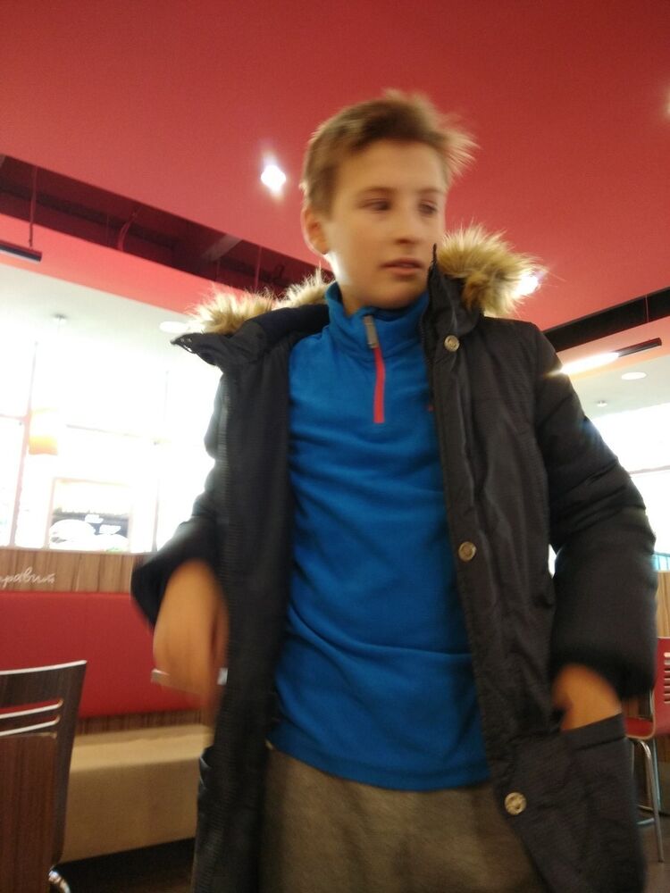  ,   , 27 ,   ,   , c 