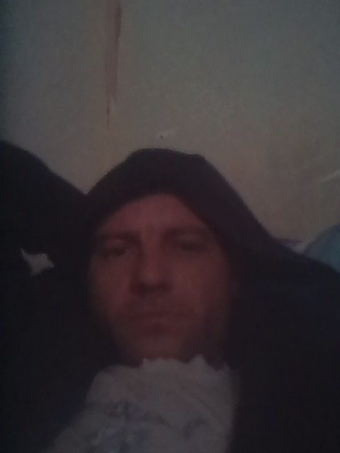  11436969  Egor, 48 ,    