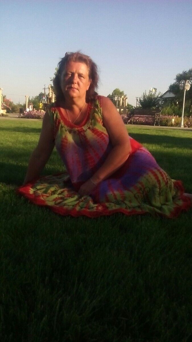 ���������� �������, ���� ������� ��������, 61 ���, ������������ ��� ������, ����� � ���������, c�������� ���������