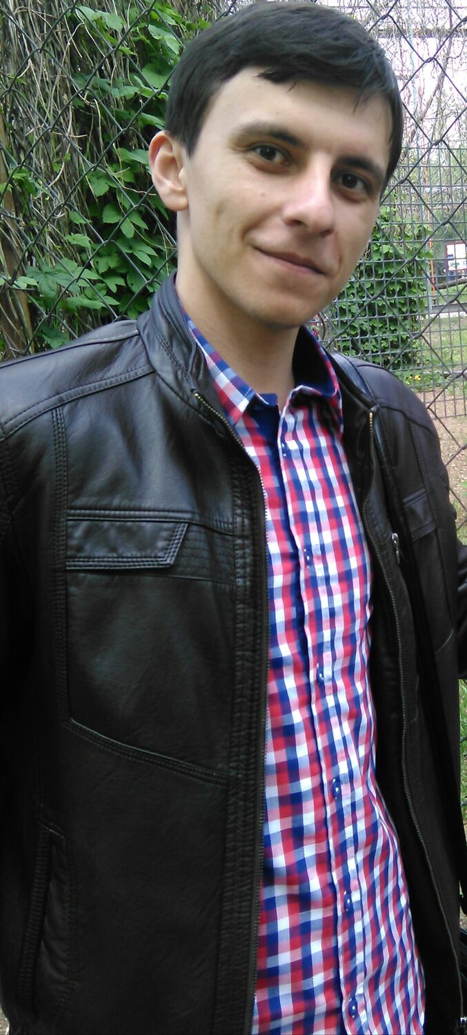 ���� 26873569 ������� �������, 35 ���, ���� ���������� � �������-��-����