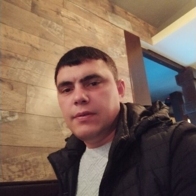 ���������� ������, ���� ������� ������, 40 ���, ������������ ��� ������, ����� � ���������