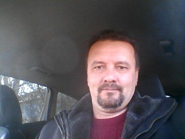 ���� 5533269 ������� �����, 54 ����, ���� ���������� � ����������