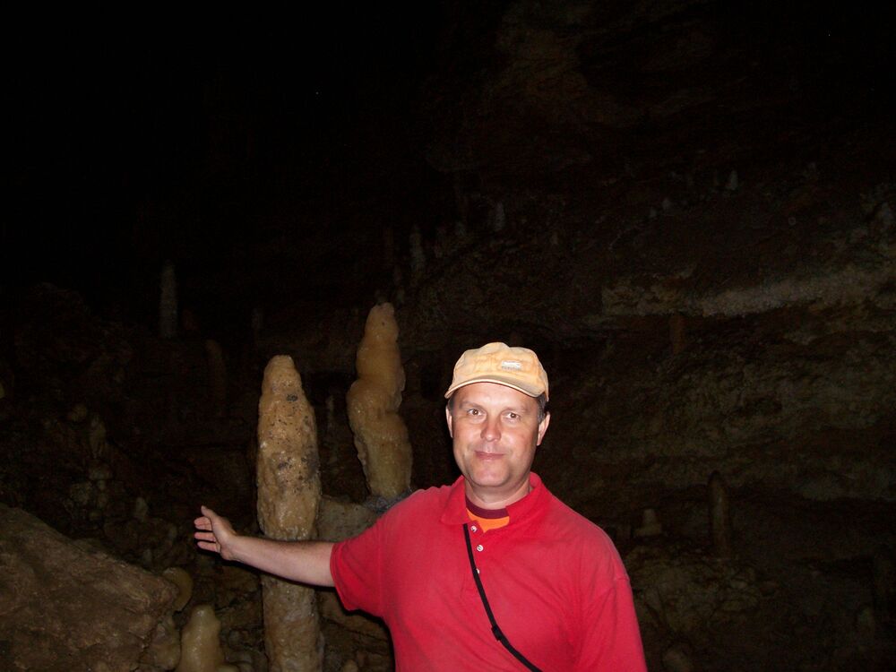  --,   , 48 ,   ,   , c 