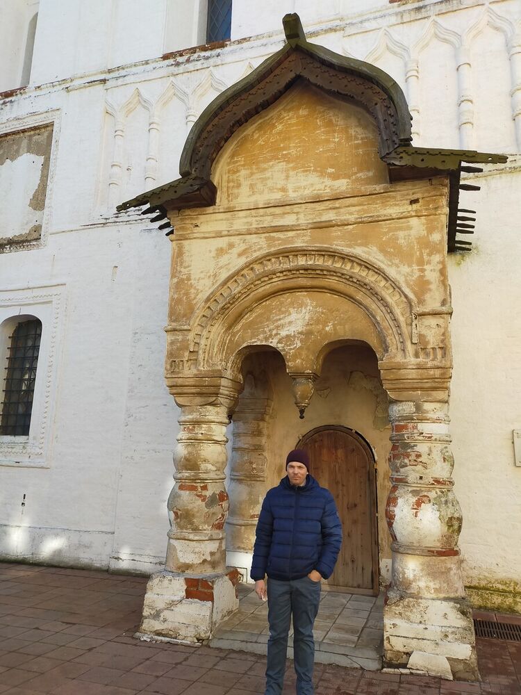 ���� 20468649 ������� ����������, 31 ���, ���� ���������� � ������