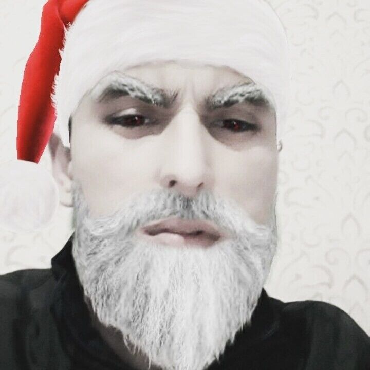 ���� 20993219 ������� �����, 33 ����, ���� ���������� � ��������