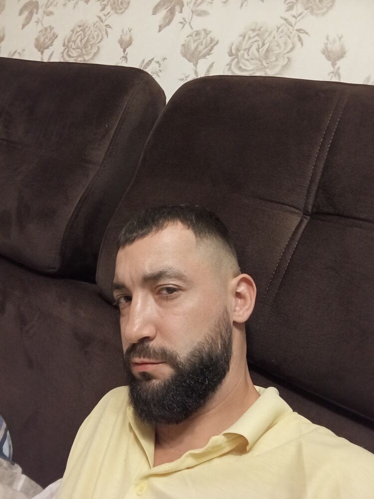  41331489  , 30 ,    