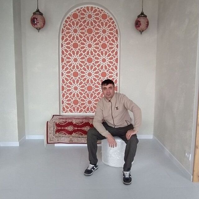 ���� 45325499 ������� �����, 39 ���, ���� ���������� � �����-����������