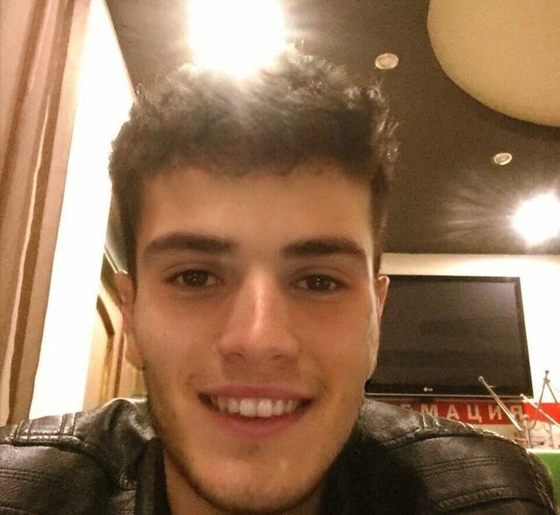  ,   , 30 ,   ,   