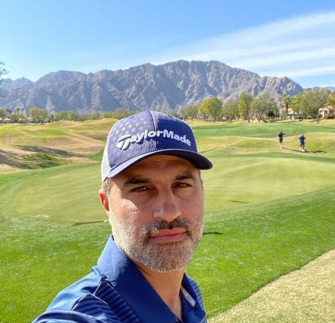  ,   David, 56 ,     , c 