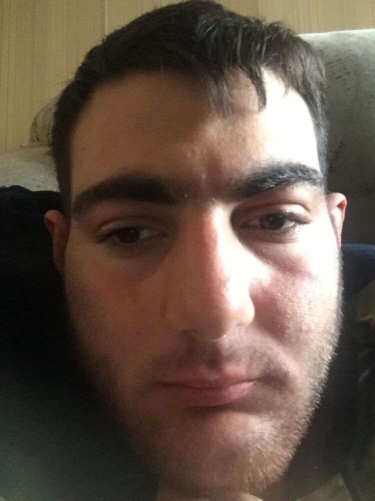 ���� 24776469 ����� �����, 23 ����, ���� ���������� � ����������