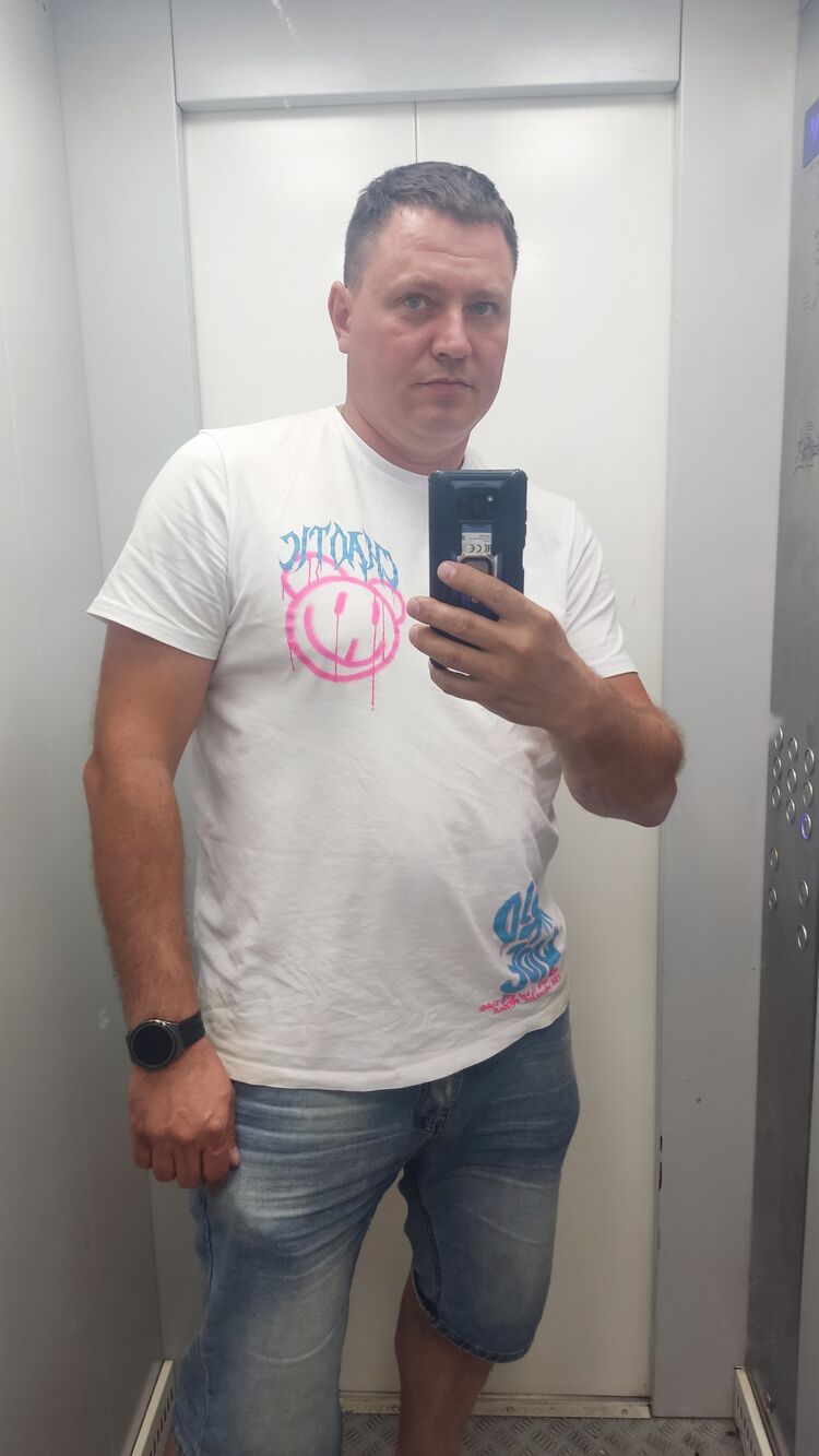  43214589  , 44 ,    