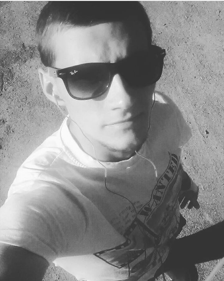  34992609  , 27 ,    