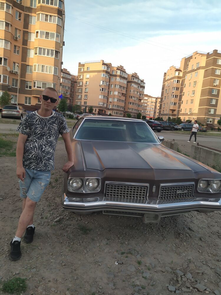 ���� 26761609 ������� ��������, 41 ���, ���� ���������� � �������-��-����