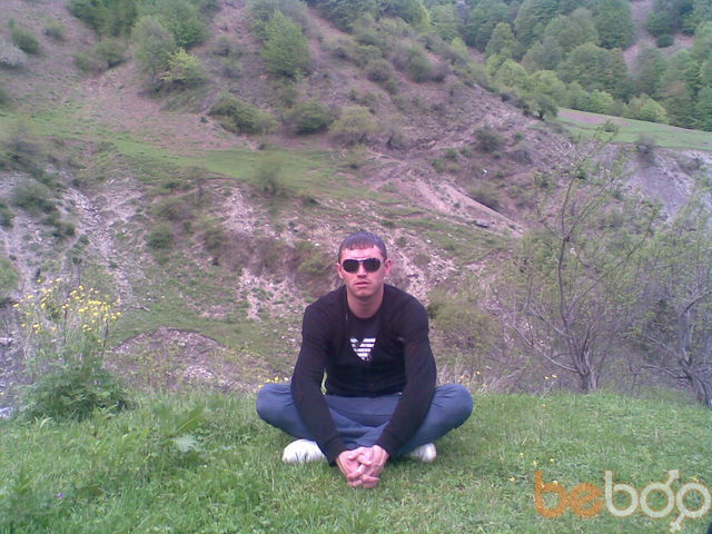  951369  Rasim, 39 ,    