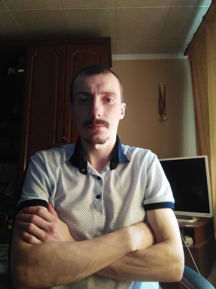 ���� 24021129 ������� ������, 37 ���, ���� ���������� � �����