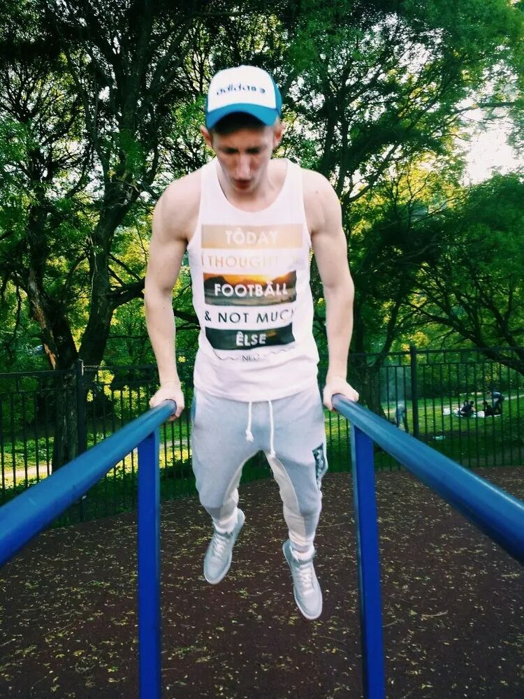  31215619  , 32 ,    -