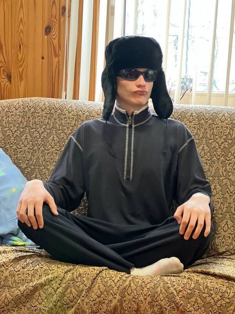 ���� 51727509 ����� ������, 25 ���, ���� ���������� � ������