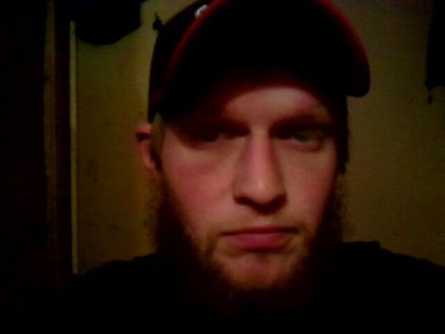 ���������� �����-���������, ���� ������� �������, 38 ���, ������������ ��� ������, ����� � ���������, c�������� ���������