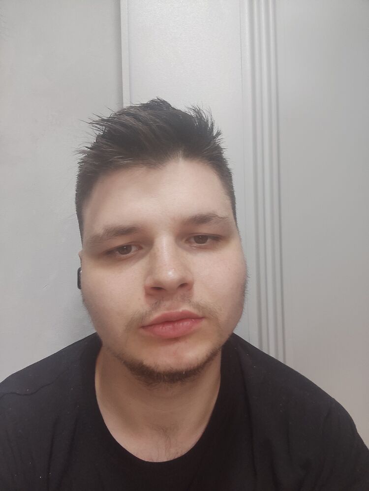  48998369  , 28 ,    