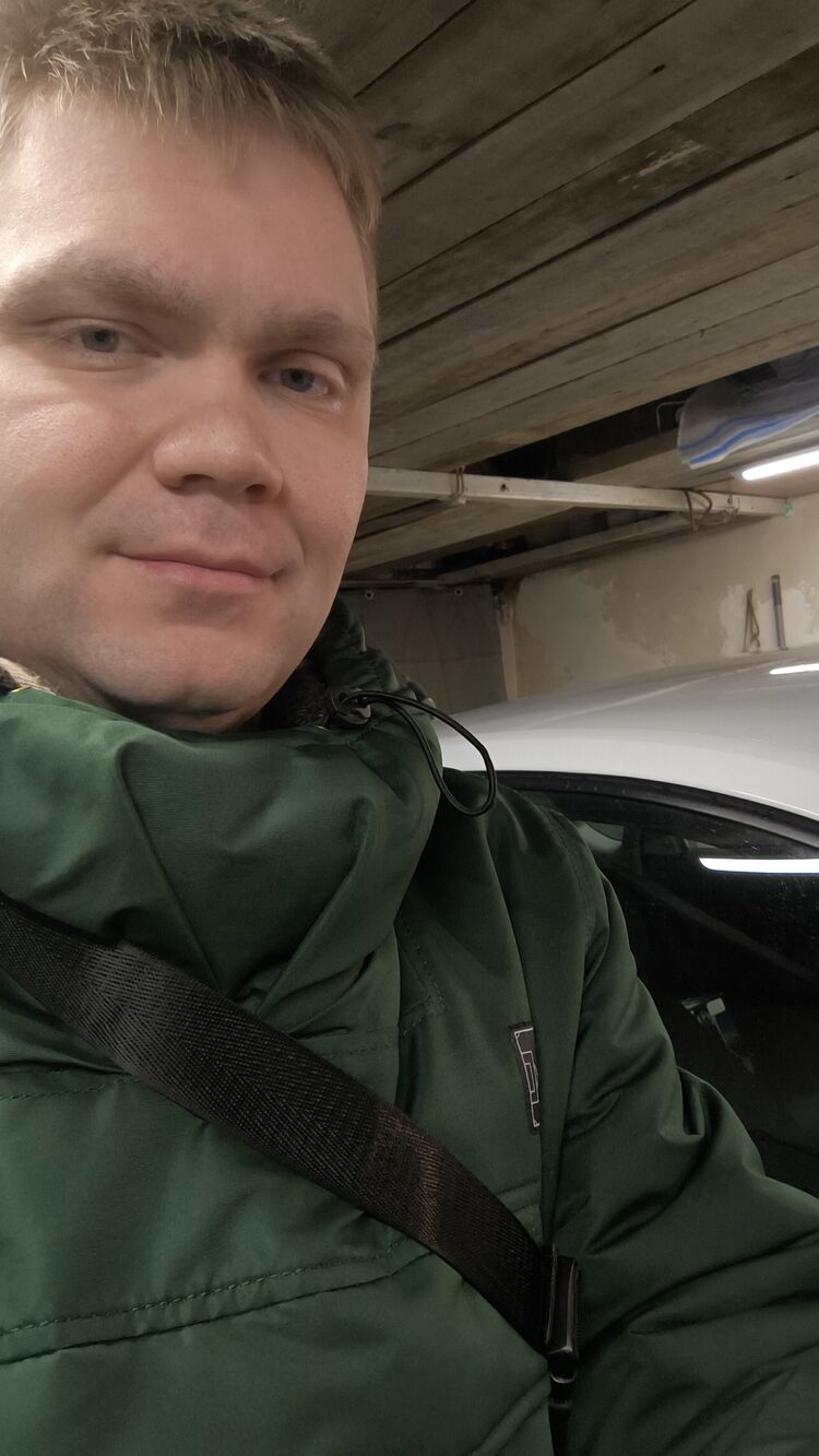 ���������� ������������, ���� ������� �������, 30 ���, ������������ ��� ������, ����� � ���������