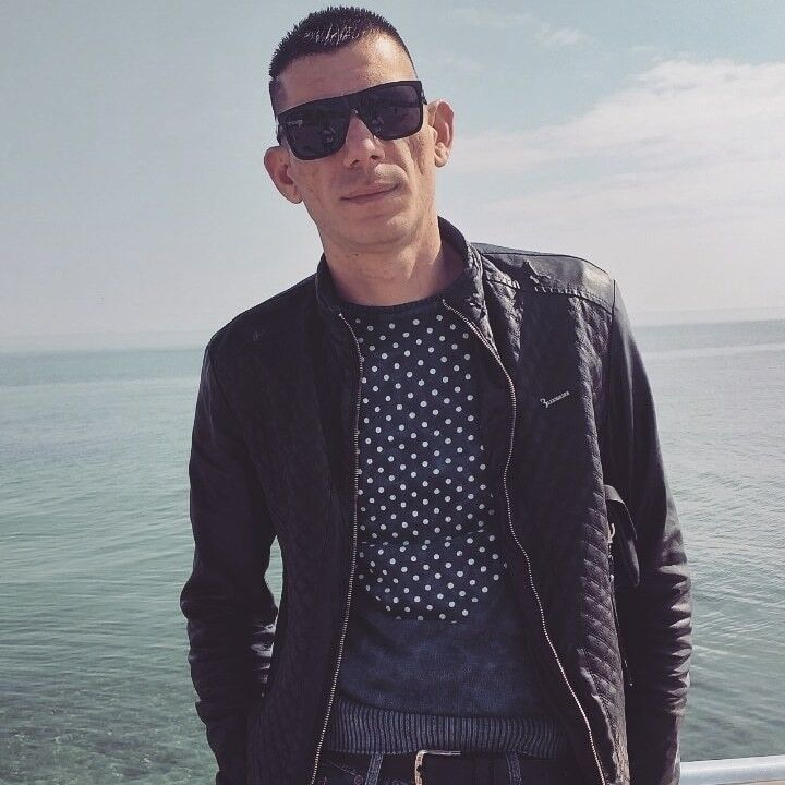 ���� 16744529 ������� �������, 36 ���, ���� ���������� � ������