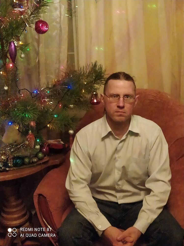 ���� 31161879 ������� �����, 46 ���, ���� ���������� � ���������