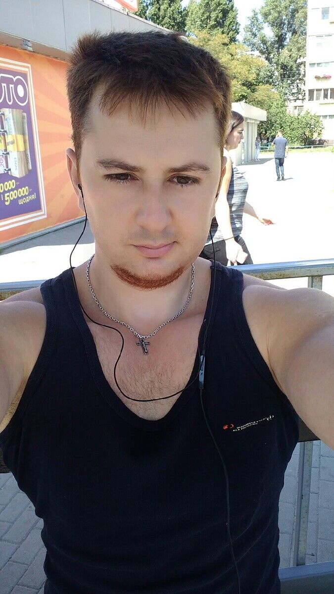 ���� 20792289 ������� ������, 38 ���, ���� ���������� � �����