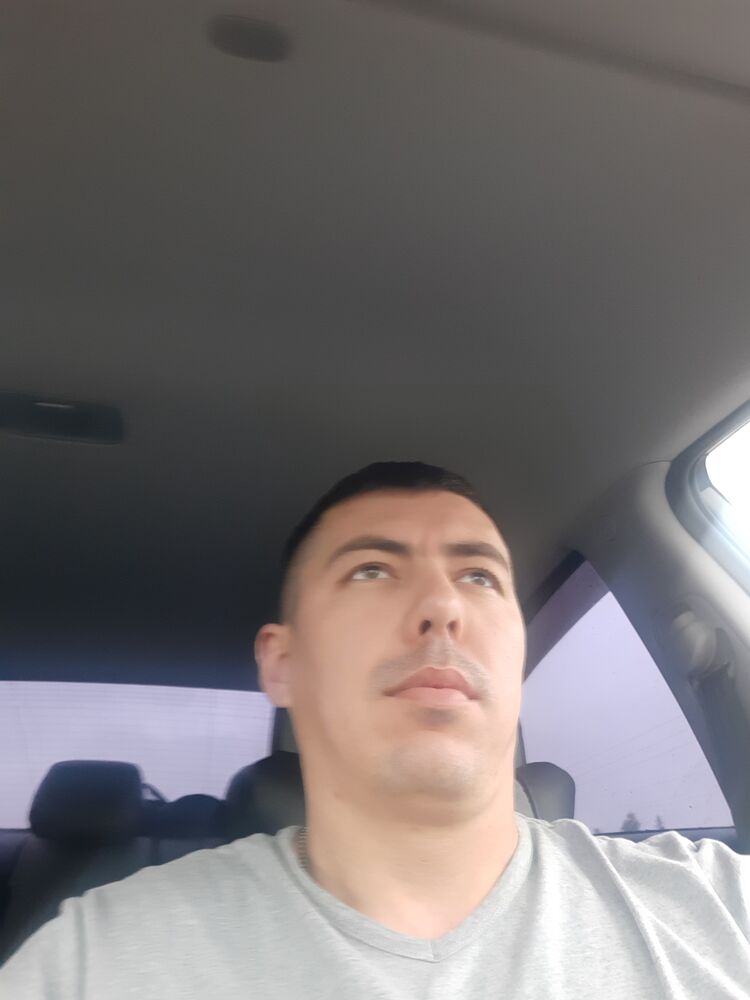 ���� 24621679 ������� �����, 35 ���, ���� ���������� � ������