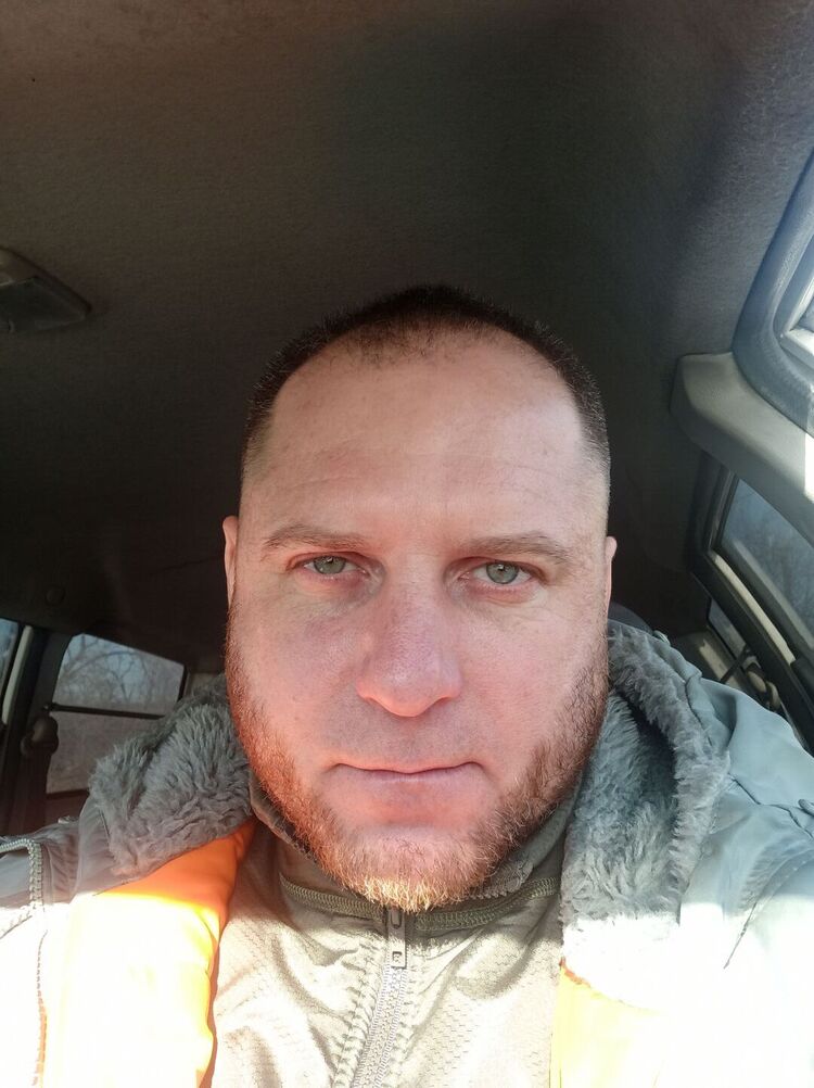 ���������� �����������, ���� ������� �������, 45 ���, ������������ ��� ������, ����� � ���������, c�������� ���������, ���������