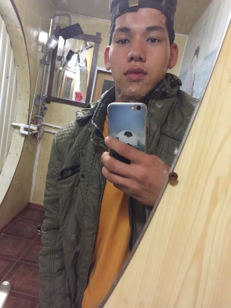  ,   , 25 ,   ,   , c 