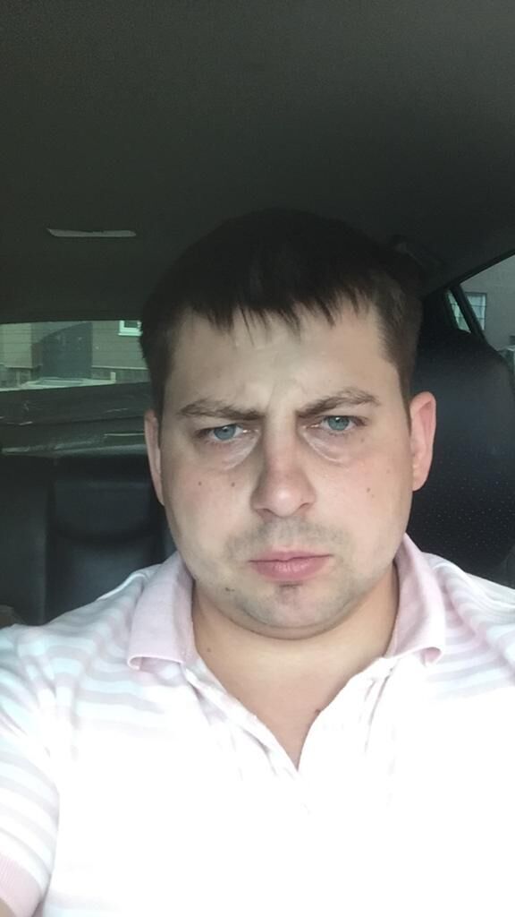 ���� 38388469 ������� ������, 36 ���, ���� ���������� � ���������