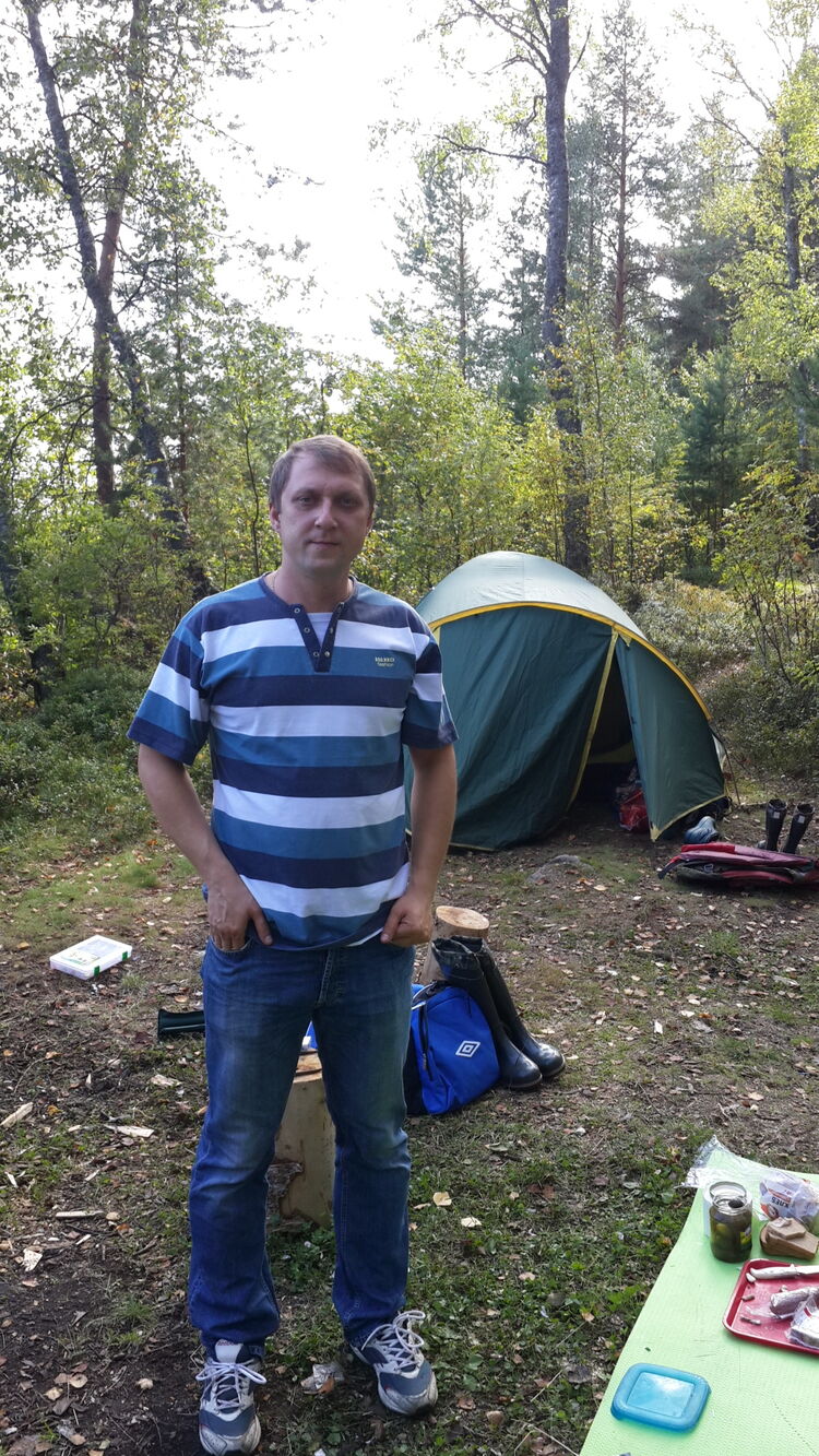 ���� 36637859 ������� �������, 42 ����, ���� ���������� � �����-����������