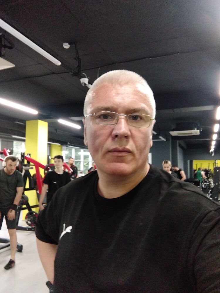 ���������� ������-��-����, ���� ������� ���������, 48 ���, ������������ ��� ������, ����� � ���������