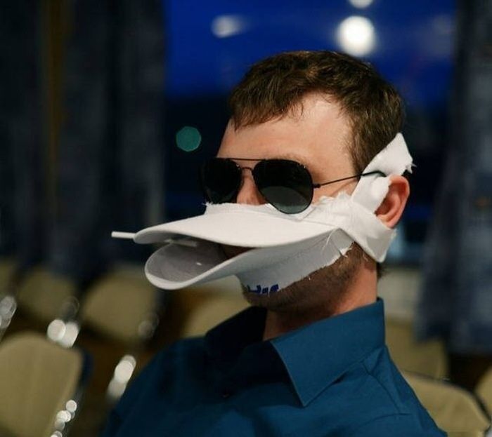 ���� 16586209 ������� ����, 43 ����, ���� ���������� � �����-����������