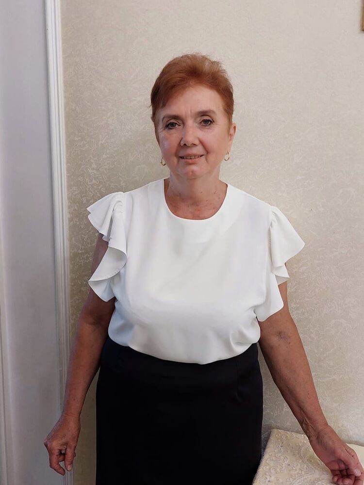  ,   , 70 ,   ,   